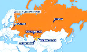 A conference of the CCBLR about the Eurasian Economic Union #russia  #eurasia #belarus #armenia #tadjikistan #kyrgyzstan #kazakhstan #business –  Brussels Diplomatic