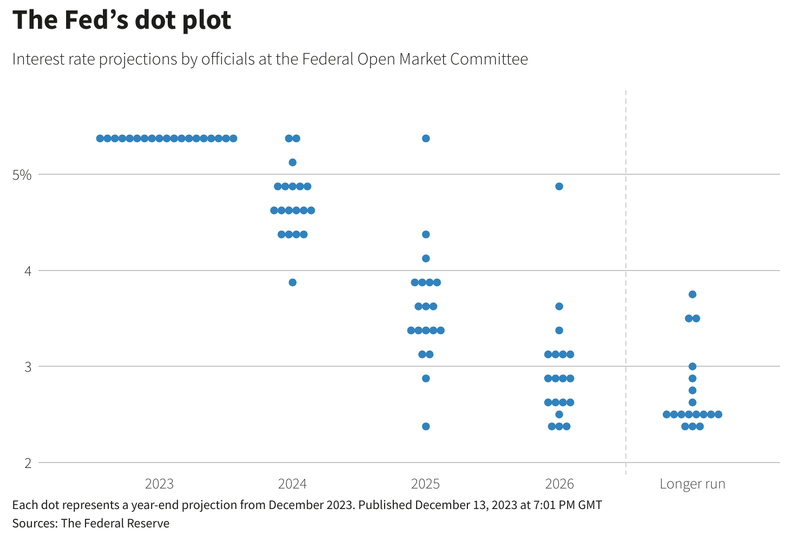 This image has an empty alt attribute; its file name is image-82.png