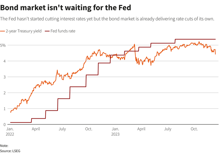 This image has an empty alt attribute; its file name is image-83.png