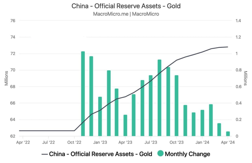 This image has an empty alt attribute; its file name is image-58-1024x666.png