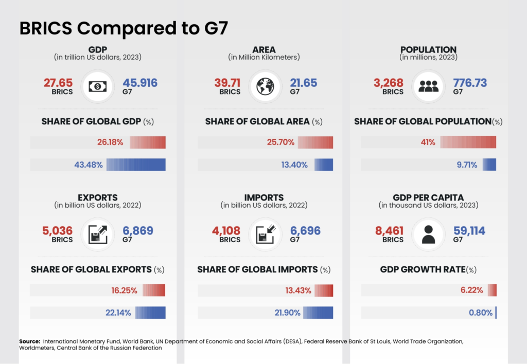 This image has an empty alt attribute; its file name is image-59-1024x708.png