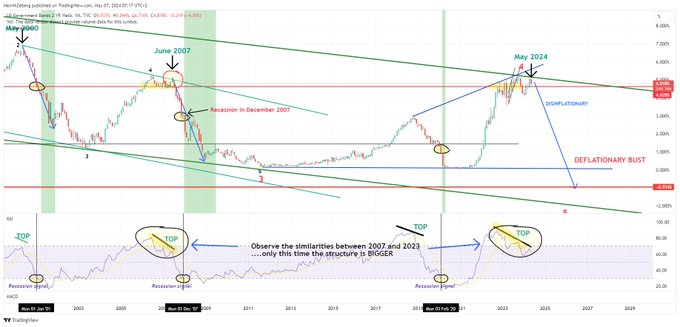 This image has an empty alt attribute; its file name is image-65.png