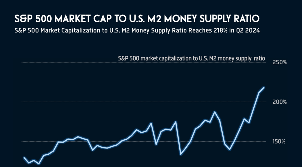 This image has an empty alt attribute; its file name is image-61-1024x569.png