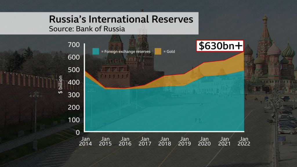 This image has an empty alt attribute; its file name is image-84-1024x577.png