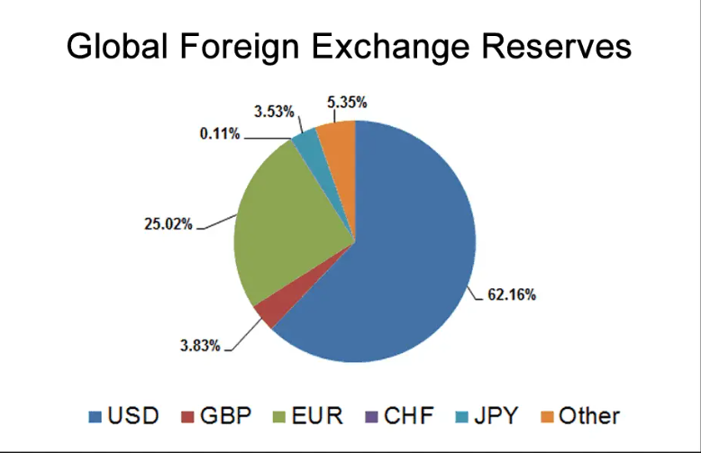 This image has an empty alt attribute; its file name is image-124.png