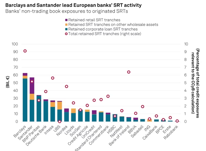 This image has an empty alt attribute; its file name is image-142.png