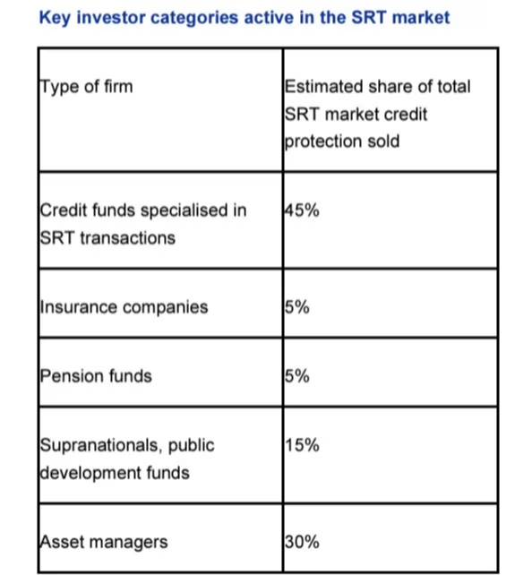 This image has an empty alt attribute; its file name is image-143.png