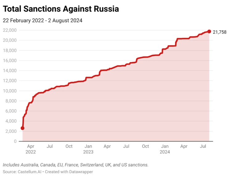 This image has an empty alt attribute; its file name is image-175.png