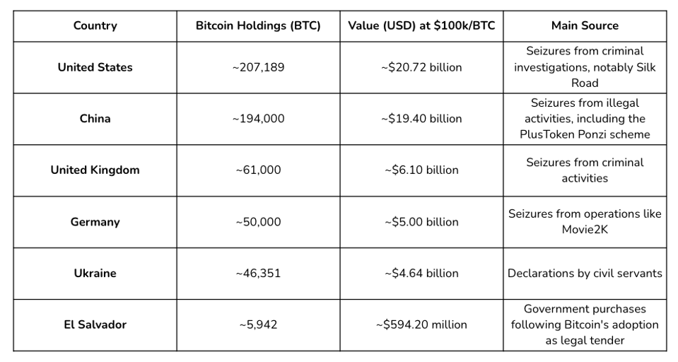 This image has an empty alt attribute; its file name is image-178.png