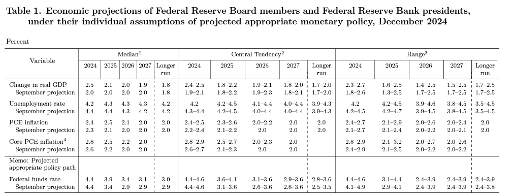 This image has an empty alt attribute; its file name is image-90.png