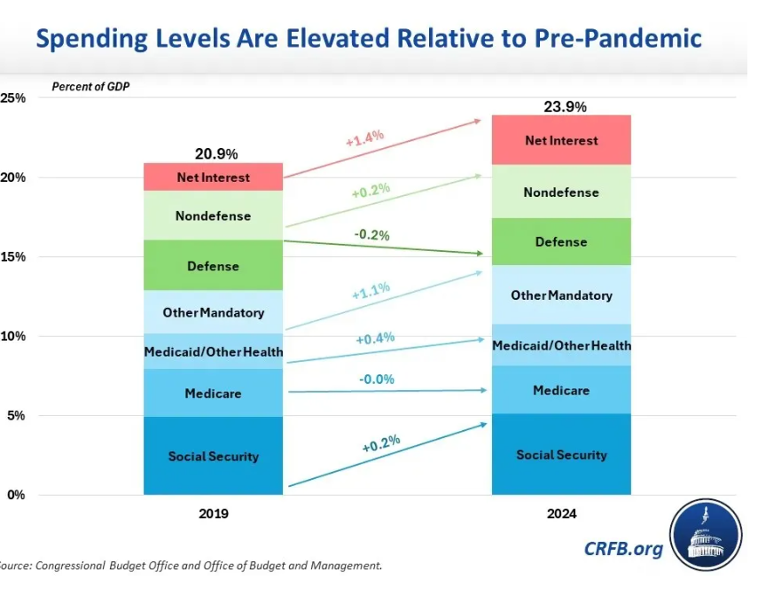 This image has an empty alt attribute; its file name is image-11.png