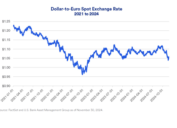 This image has an empty alt attribute; its file name is image-13.png