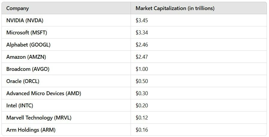 This image has an empty alt attribute; its file name is image-178.png