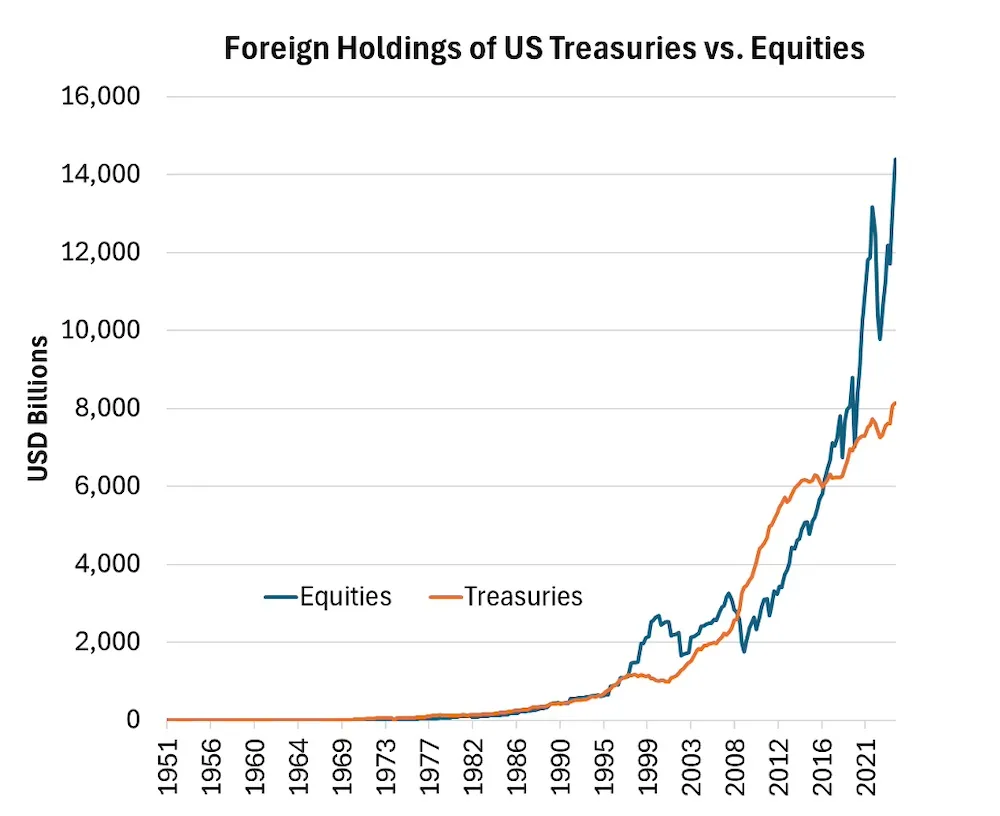 This image has an empty alt attribute; its file name is image-180.png