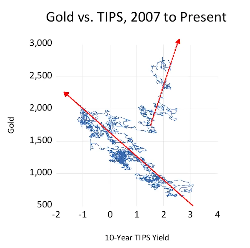 This image has an empty alt attribute; its file name is image-183.png