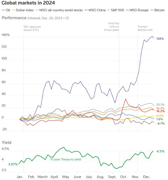 This image has an empty alt attribute; its file name is image-5.png