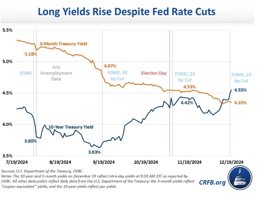 This image has an empty alt attribute; its file name is image-6.png