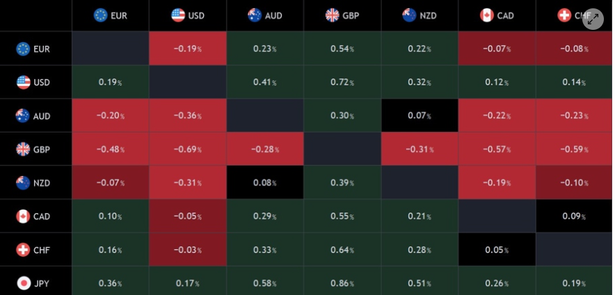 This image has an empty alt attribute; its file name is image-74.png