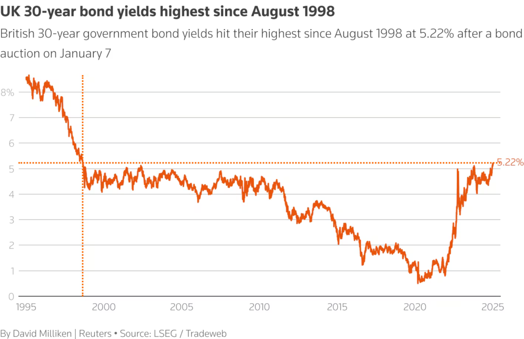 This image has an empty alt attribute; its file name is image-77-1024x663.png