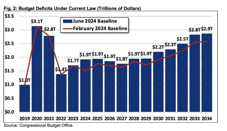 This image has an empty alt attribute; its file name is image-8.png