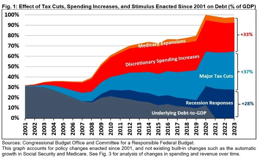 This image has an empty alt attribute; its file name is image-9.png