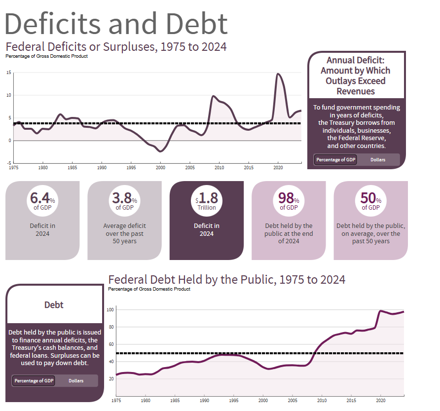 This image has an empty alt attribute; its file name is image-123.png