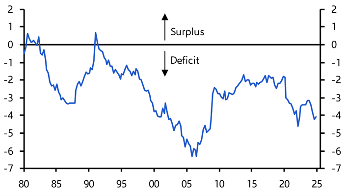 This image has an empty alt attribute; its file name is image-155.png