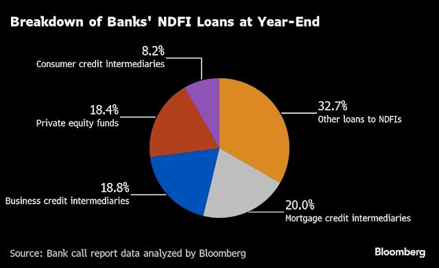 This image has an empty alt attribute; its file name is image-161.png